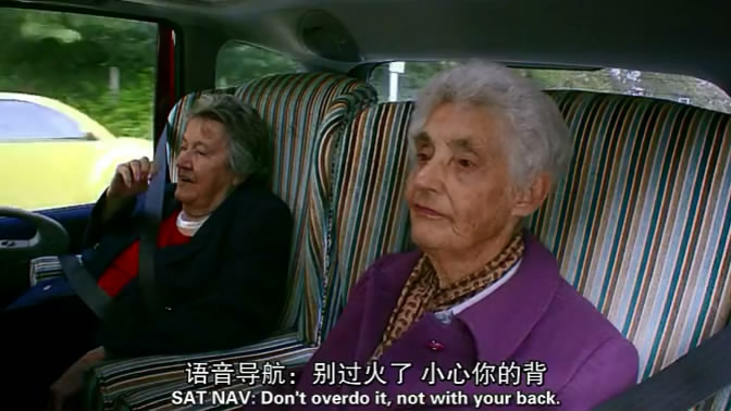 01��Ӣ�� (130).JPG