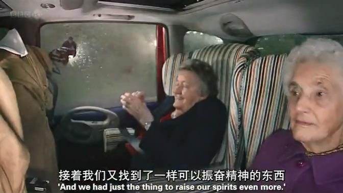 01��Ӣ�� (159).JPG