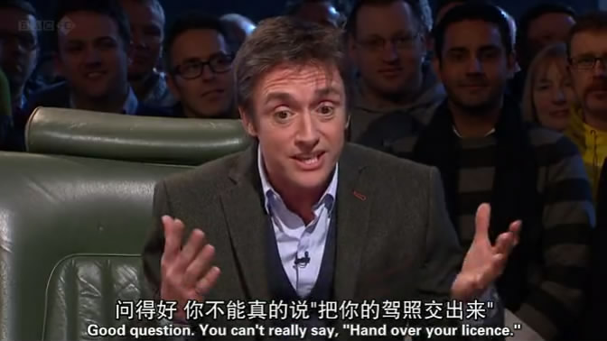 01��Ӣ�� (50).JPG