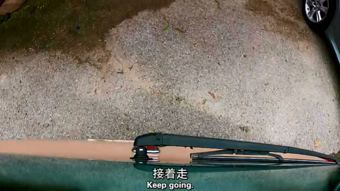 01��Ӣ�� (136).JPG