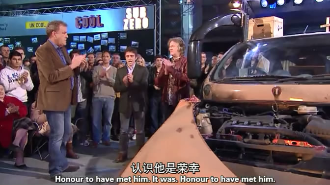 01��Ӣ�� (199).JPG