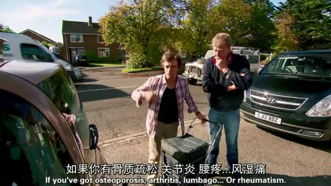 01��Ӣ�� (149).JPG