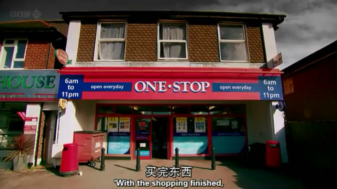 01��Ӣ�� (147).JPG