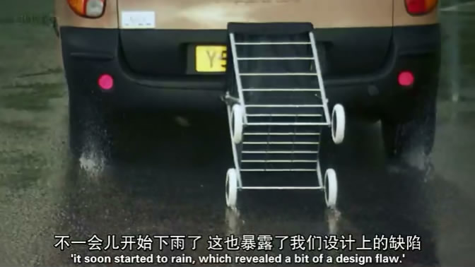 01��Ӣ�� (152).JPG