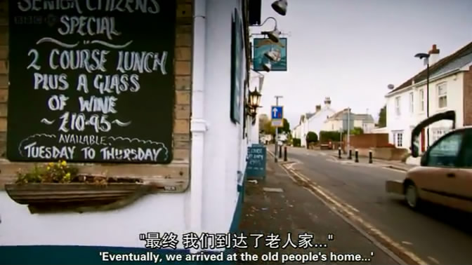 01��Ӣ�� (113).JPG