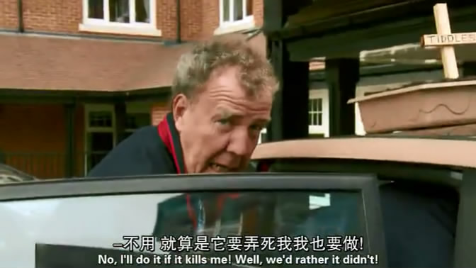 01��Ӣ�� (126).JPG