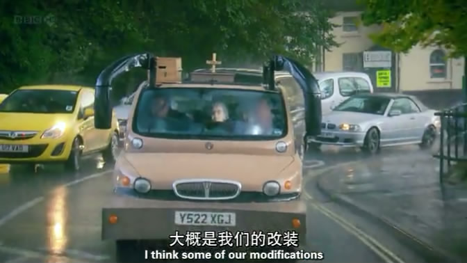 01��Ӣ�� (154).JPG