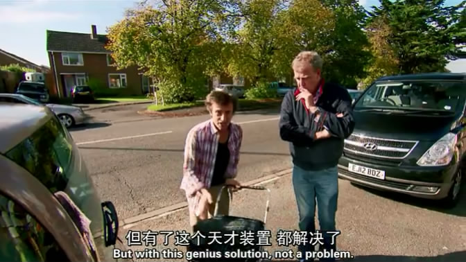 01��Ӣ�� (150).JPG