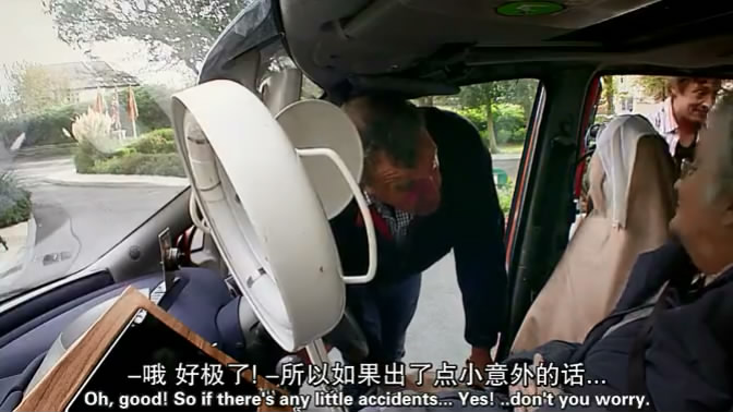 01��Ӣ�� (121).JPG