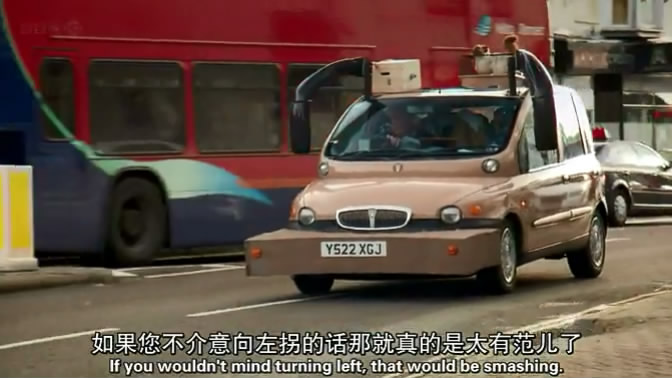 01��Ӣ�� (69).JPG