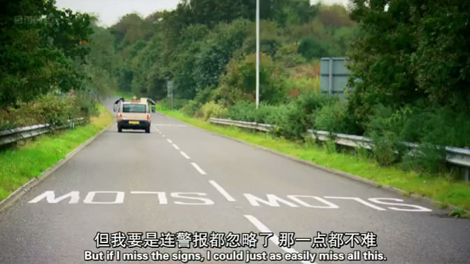 01��Ӣ�� (175).JPG