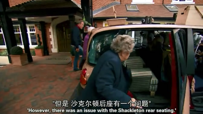 01��Ӣ�� (123).JPG