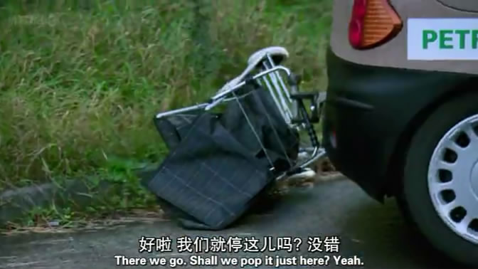 01��Ӣ�� (162).JPG