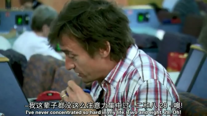 01��Ӣ�� (92).JPG