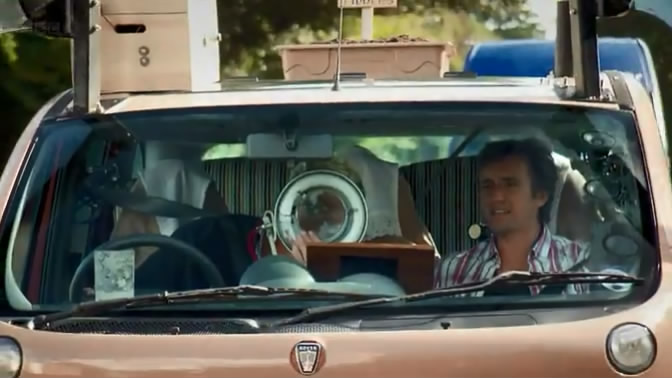 01��Ӣ�� (62).JPG