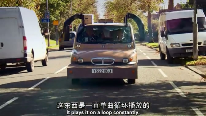 01��Ӣ�� (110).JPG