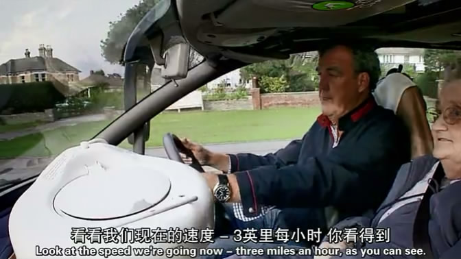 01��Ӣ�� (131).JPG