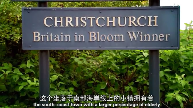 01��Ӣ�� (55).JPG