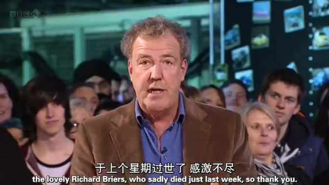 01��Ӣ�� (198).JPG