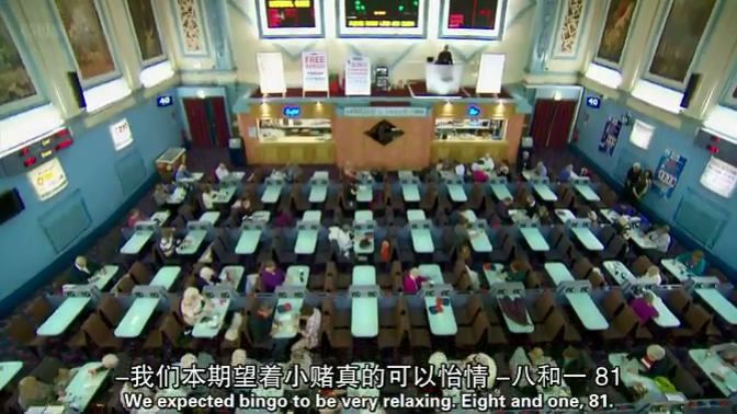 01��Ӣ�� (90).JPG