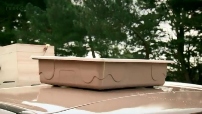 01��Ӣ�� (80).JPG