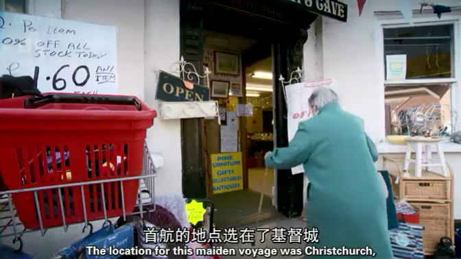 01��Ӣ�� (54).JPG