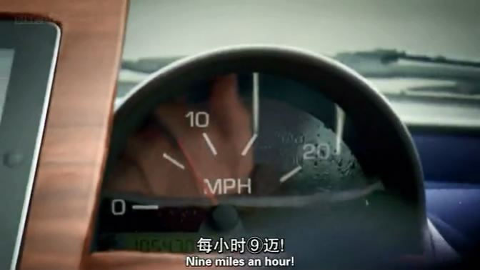 01��Ӣ�� (76).JPG