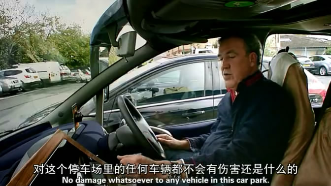 01��Ӣ�� (89).JPG