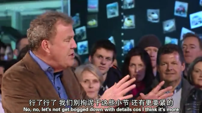 01��Ӣ�� (194).JPG