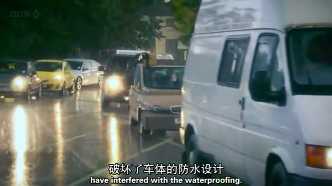 01��Ӣ�� (155).JPG