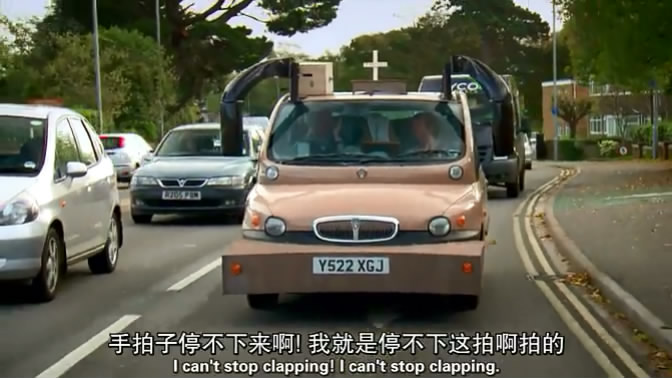 01��Ӣ�� (111).JPG