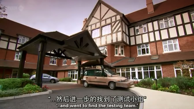 01��Ӣ�� (114).JPG