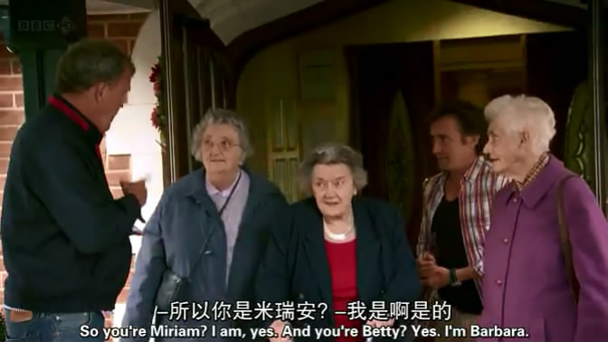 01��Ӣ�� (115).JPG