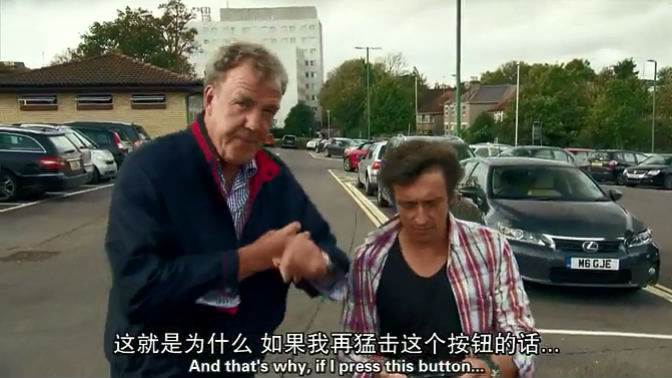 01��Ӣ�� (100).JPG