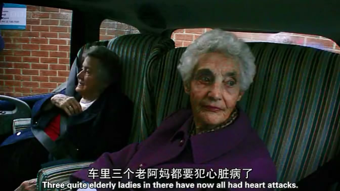 01��Ӣ�� (142).JPG