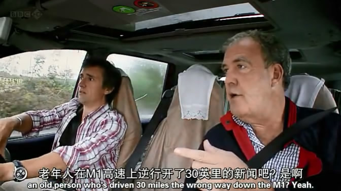 01��Ӣ�� (170).JPG