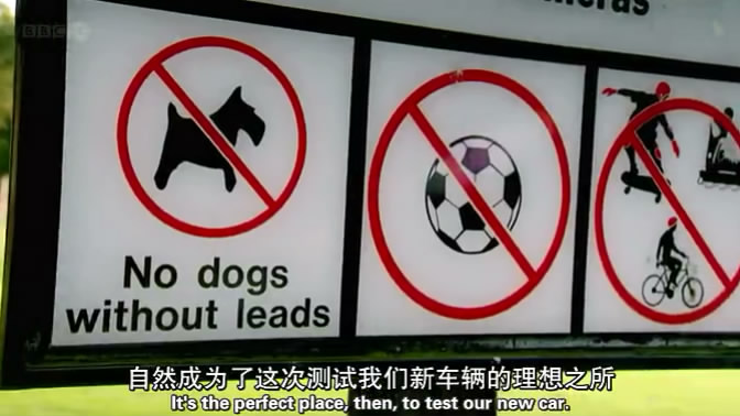 01��Ӣ�� (57).JPG