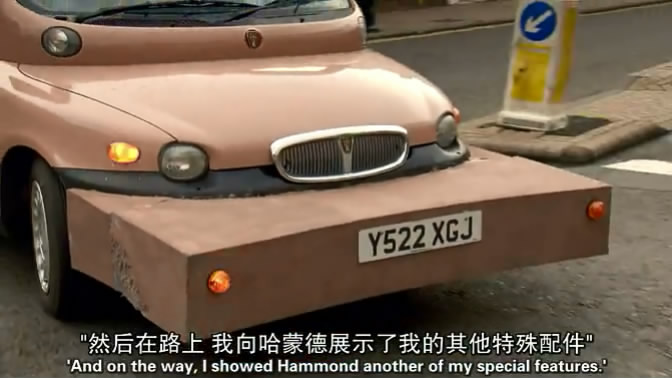 01��Ӣ�� (106).JPG