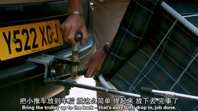 01��Ӣ�� (151).JPG