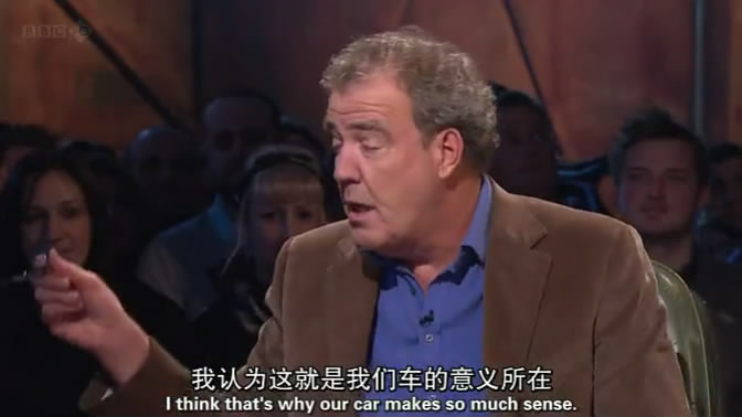 01��Ӣ�� (51).JPG