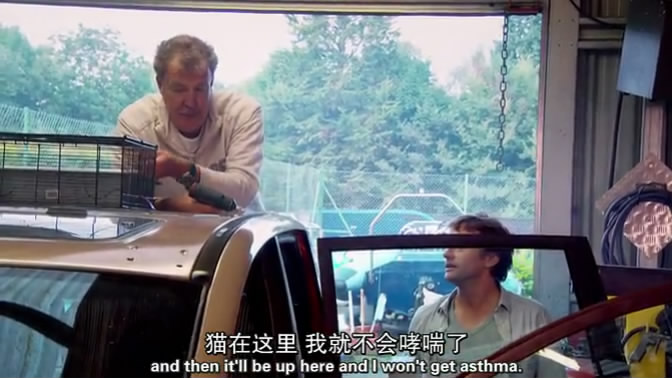 01��Ӣ�� (46).JPG