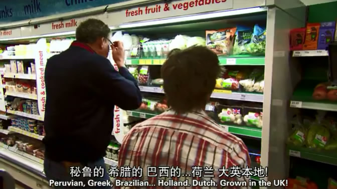 01��Ӣ�� (146).JPG