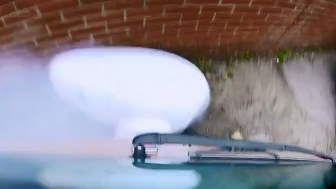 01��Ӣ�� (138).JPG