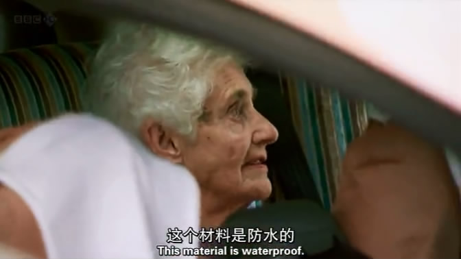 01��Ӣ�� (120).JPG