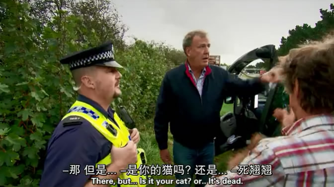 01��Ӣ�� (83).JPG