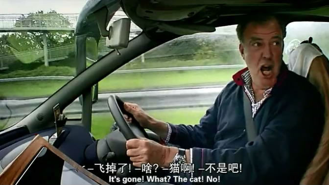 01��Ӣ�� (79).JPG