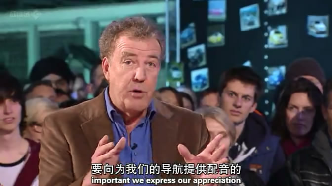 01��Ӣ�� (195).JPG