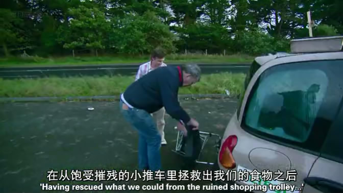 01��Ӣ�� (163).JPG