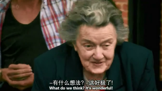 01��Ӣ�� (119).JPG