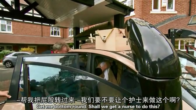 01��Ӣ�� (125).JPG